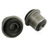 DELPHI TD635W Control Arm-/Trailing Arm Bush